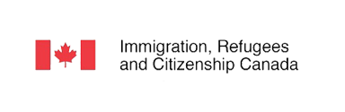 Citizenship and Immigration Canada
